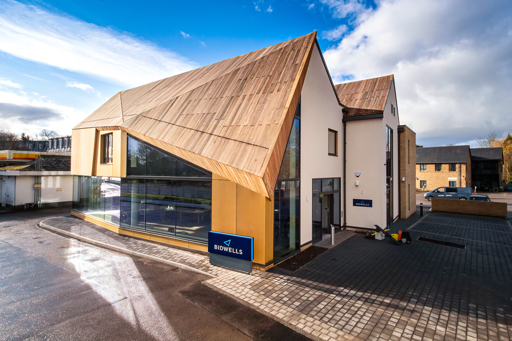 LeoHillier Regent Bidwells Trumpington 3Jan2021_low-13