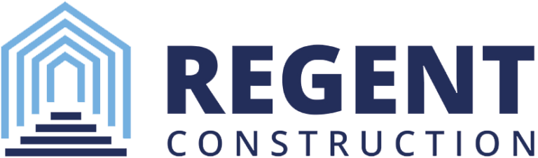 Regent Construction