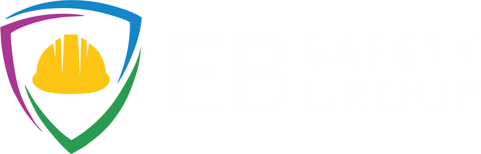 EB safety