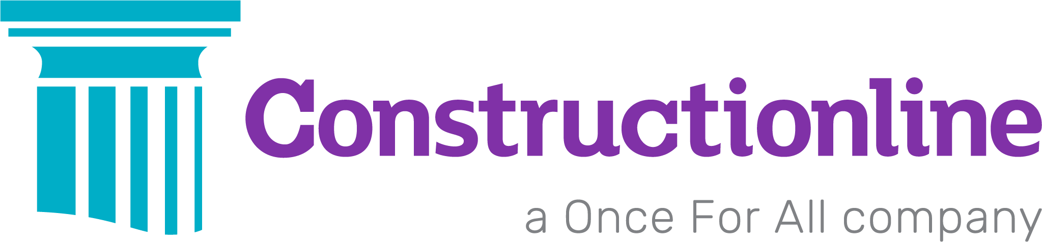 construction line